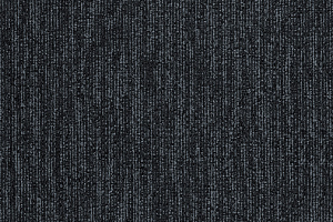 Ковровая плитка Milliken Inito sftfp 27 Coal фото  | FLOORDEALER